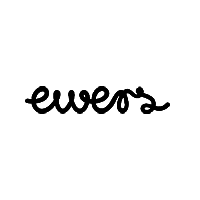 Ewers logo