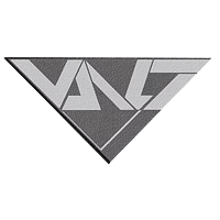 VANO logo