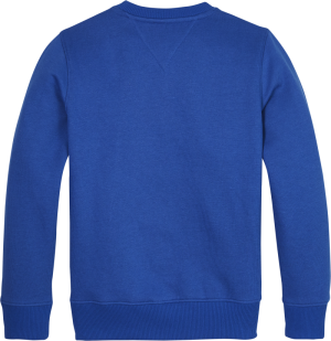 Sweater vlag lapis lazuli