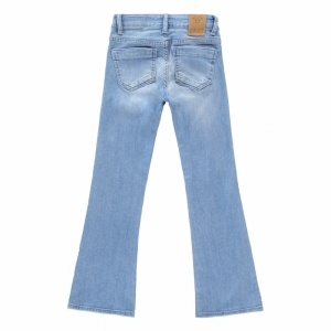 jeans 06/stone used