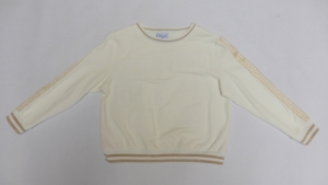 sweater 010