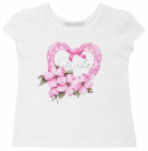 t-shirt roos roos