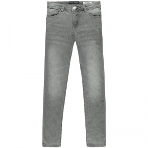 Jeans 13/grey used