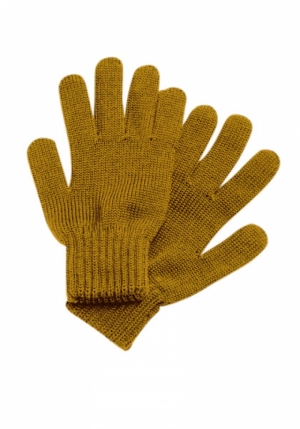 Handschoenen 0035
