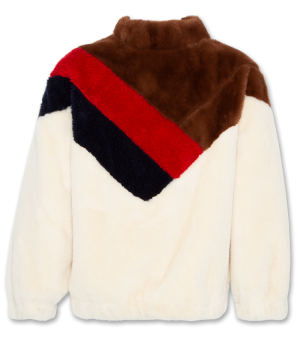 Sweater bont 904
