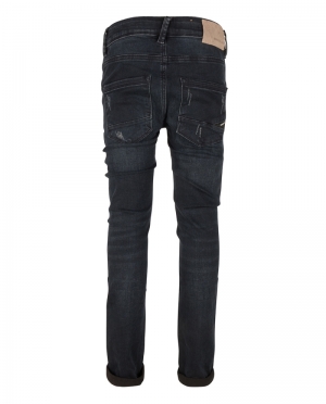 Jeans skinny fit 152