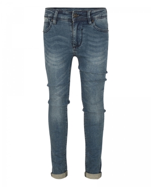 Jeans super skinny fit 154