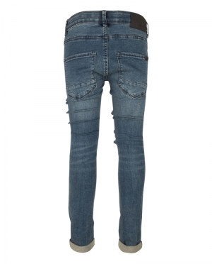 Jeans super skinny fit 154