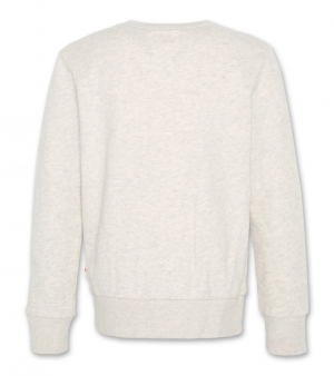 Sweater SEA 910