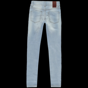 Jeans skinny 75/bleached use