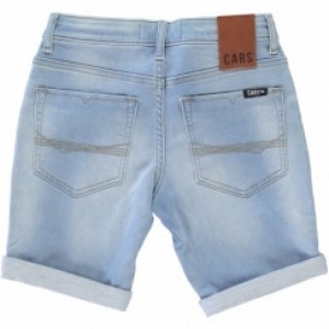 Short jeans 75/bleached use