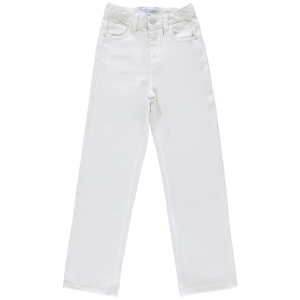 Jeans 23/white