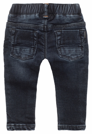 Jeans regular fit 095