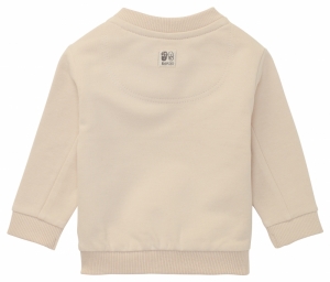 Sweater Rimatara 780