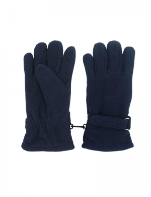 Handschoenen fleece 0046