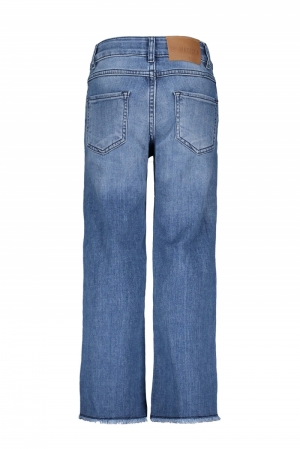 Jeans recht model 176