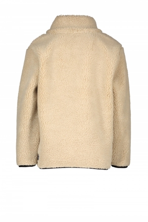 Sweater wol 001
