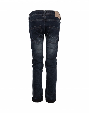 Jeans skinny fit 158