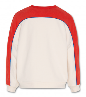 Sweater 2 kleuren 104
