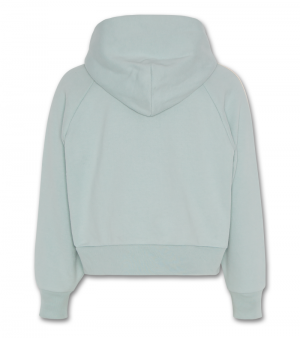 Hoodie sweater 407