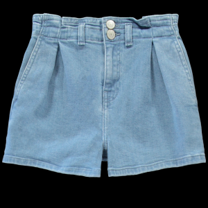 Short jeans 95/porto wash