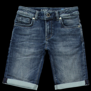 Short jeans 03/dark used