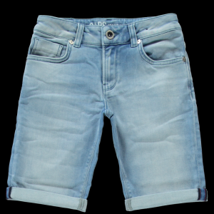 Short jeans 95/porto wash