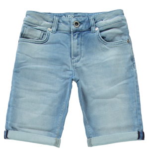 Short jeans 95/porto wash