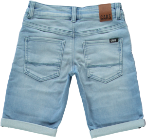 Short jeans 95/porto wash