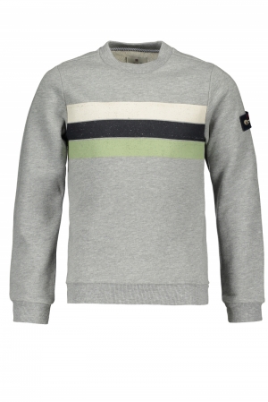 Sweater streept 750