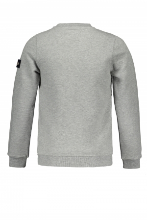 Sweater streept 750