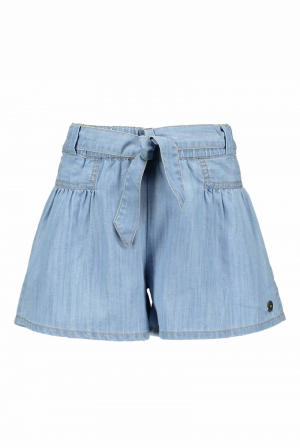 Short jeans 181