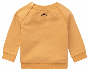 Sweater 888