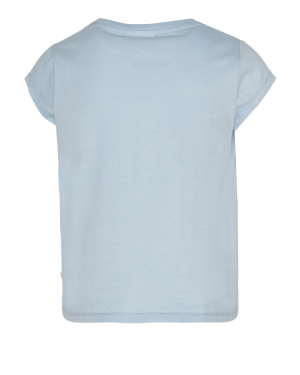 T-shirt borduring 710