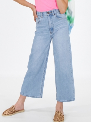 Jeans 1020