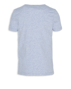 T-shirt WAVES 782