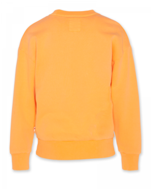 Sweater 340