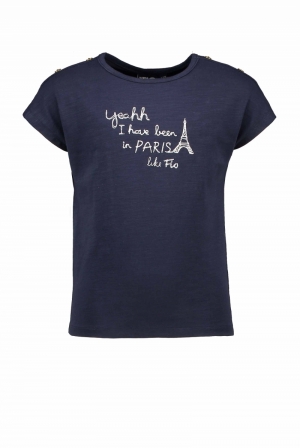 T-shirt PARIS 190