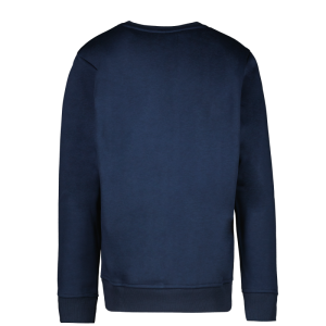 sweater 12/navy