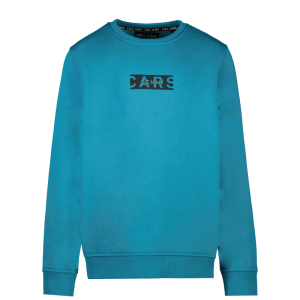 sweater 71/grey blue