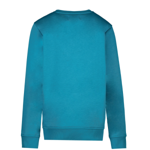 sweater 71/grey blue