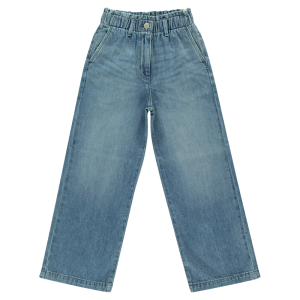Jeans 06/stone used