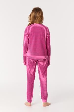 Meisjes pyjama 926