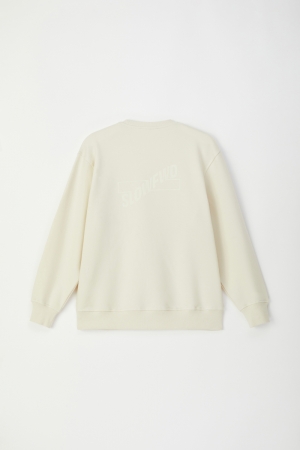 Sweater unisex 110