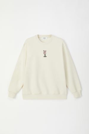 Sweater unisex 110