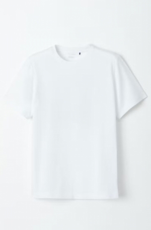 T-shirt unisex 102