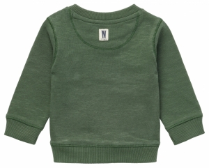 Sweater N 967
