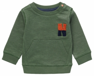 Sweater N 967