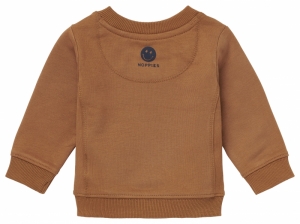 Sweater 646