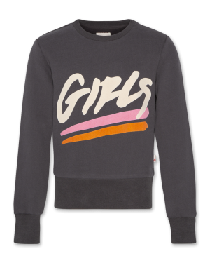 Sweater GIRLS 995